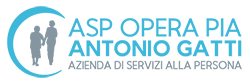 Opera Pia Antonio Gatti - Azienda di servizi alla persona